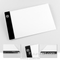 Suron A5 Light Pad pour Enfants Dessin